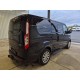 2022 Ford Transit/Tourneo Custom Kombi 320 L1 Tourneo Titanium X