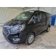 2022 Ford Transit/Tourneo Custom Kombi 320 L1 Tourneo Titanium X