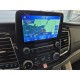 2022 Ford Transit/Tourneo Custom Kombi 320 L1 Tourneo Titanium X