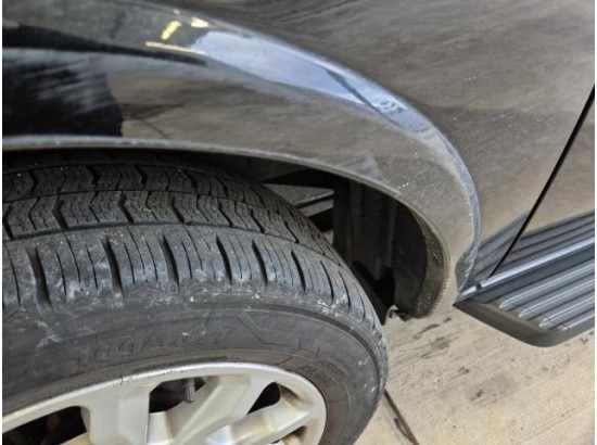 2022 Ford Transit/Tourneo Custom Kombi 320 L1 Tourneo Titanium X