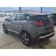 2024 Peugeot 3008 Allure Pack