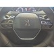 2024 Peugeot 3008 Allure Pack