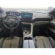 2024 Peugeot 3008 Allure Pack
