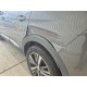 2024 Peugeot 3008 Allure Pack