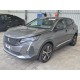 2024 Peugeot 3008 Allure Pack