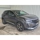 2024 Peugeot 3008 Allure Pack