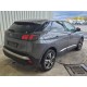 2024 Peugeot 3008 Allure Pack