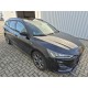 2025 Ford Focus Turnier