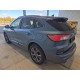 2024 Ford Kuga ST-Line