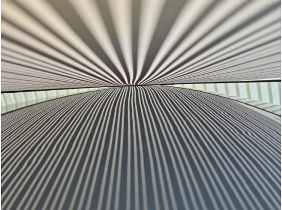 2024 Ford Kuga ST-Line