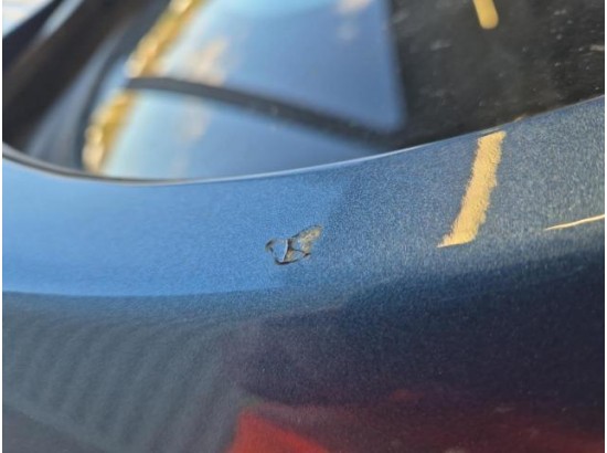 2024 Ford Kuga ST-Line