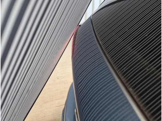 2024 Ford Kuga ST-Line