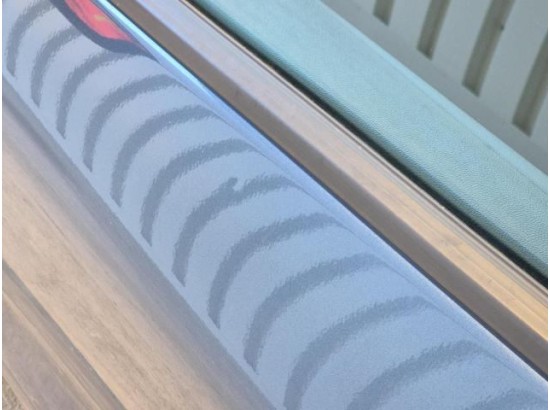 2024 Ford Kuga ST-Line