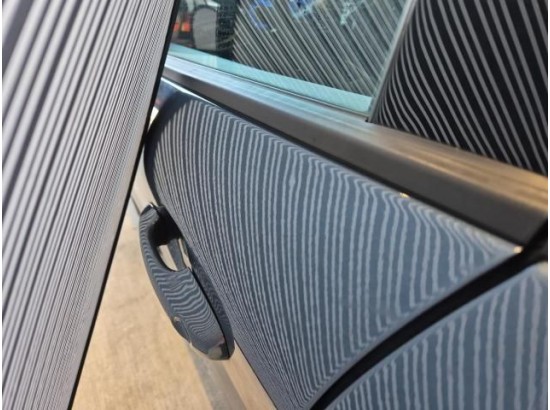 2024 Ford Kuga ST-Line