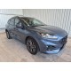 2024 Ford Kuga ST-Line