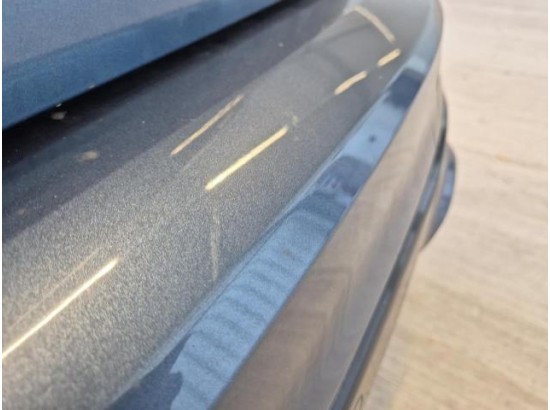 2024 Ford Kuga ST-Line