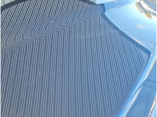 2024 Ford Kuga ST-Line