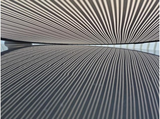 2024 Ford Kuga ST-Line