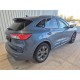 2024 Ford Kuga ST-Line