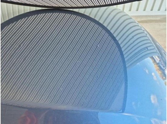 2024 Ford Kuga ST-Line