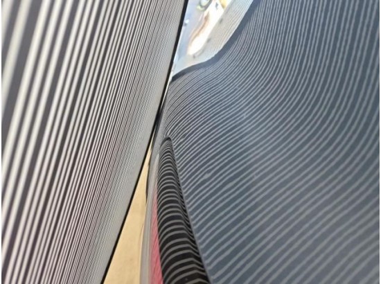 2024 Ford Kuga ST-Line