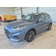 2024 Ford Kuga ST-Line