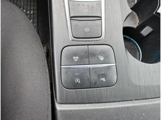 2022 Ford Focus Turnier Cool & Connect 2022 Ford Focus Turnier Cool & Connect