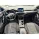 2022 Ford Focus Turnier Cool & Connect 2022 Ford Focus Turnier Cool & Connect
