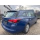 2019 Opel Astra K Sports Tourer Business Start/Stop 2019 Opel Astra K Sports Tourer Business Start/Stop