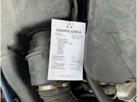 2019 Opel Astra K Sports Tourer Business Start/Stop 2019 Opel Astra K Sports Tourer Business Start/Stop