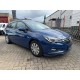 2019 Opel Astra K Sports Tourer Business Start/Stop 2019 Opel Astra K Sports Tourer Business Start/Stop