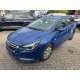2019 Opel Astra K Sports Tourer Business Start/Stop 2019 Opel Astra K Sports Tourer Business Start/Stop