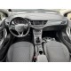 2019 Opel Astra K Sports Tourer Business Start/Stop 2019 Opel Astra K Sports Tourer Business Start/Stop