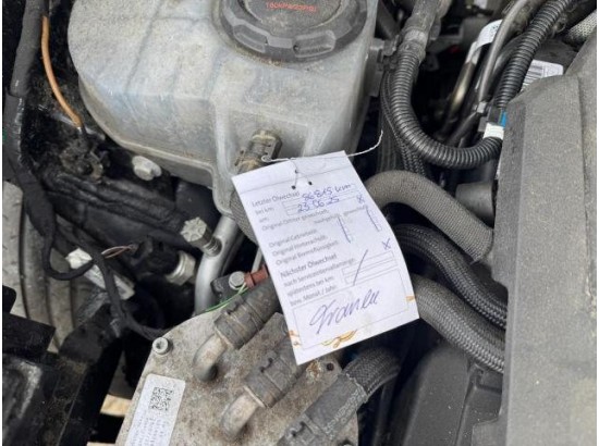 2023 Volkswagen Tiguan Allspace Life 2023 Volkswagen Tiguan Allspace Life