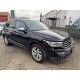 2023 Volkswagen Tiguan Allspace Life 2023 Volkswagen Tiguan Allspace Life