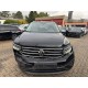 2023 Volkswagen Tiguan Allspace Life 2023 Volkswagen Tiguan Allspace Life