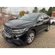 2023 Volkswagen Tiguan Allspace Life 2023 Volkswagen Tiguan Allspace Life