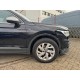 2023 Volkswagen Tiguan Allspace Life 2023 Volkswagen Tiguan Allspace Life