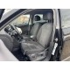 2023 Volkswagen Tiguan Allspace Life 2023 Volkswagen Tiguan Allspace Life