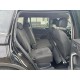 2023 Volkswagen Tiguan Allspace Life 2023 Volkswagen Tiguan Allspace Life