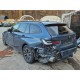 2025 BMW 3er Touring 330i xDrive