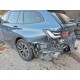 2025 BMW 3er Touring 330i xDrive