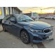 2025 BMW 3er Touring 330i xDrive