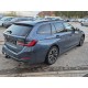 2025 BMW 3er Touring 330i xDrive