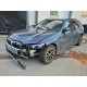 2025 BMW 3er Touring 330i xDrive