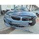 2025 BMW 3er Touring 330i xDrive