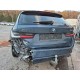 2025 BMW 3er Touring 330i xDrive