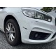 2017 BMW 2er Active Tourer 220 i Advantage 2017 BMW 2er Active Tourer 220 i Advantage