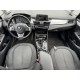 2017 BMW 2er Active Tourer 220 i Advantage 2017 BMW 2er Active Tourer 220 i Advantage
