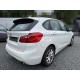 2017 BMW 2er Active Tourer 220 i Advantage 2017 BMW 2er Active Tourer 220 i Advantage